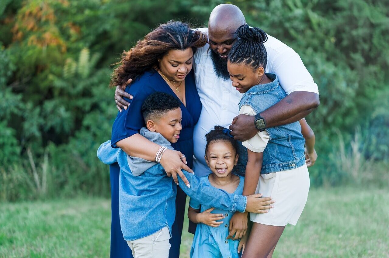 cropped-family-7257182_1280jpg -