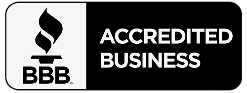 BBB-Accredited-Business-black-stamp-transparent.png
