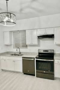 PleasantRidge_Reno_Kitchen_Refresh_angled